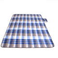 Outdoor Moisture-Proof Pad Mat Crawling Picnic Mat